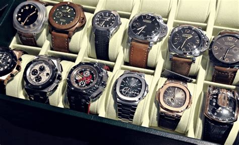 replica watches instagram|how to buy replica watches.